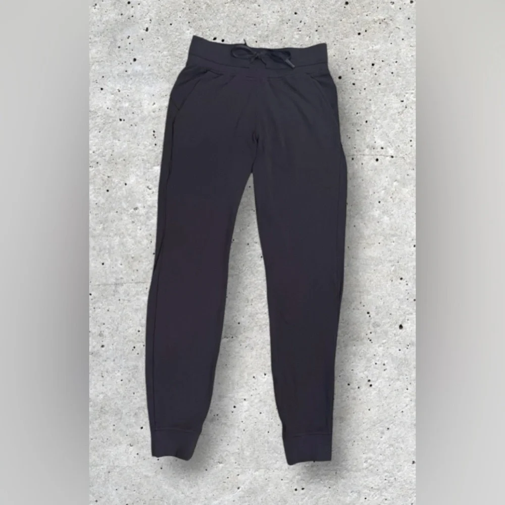 Lululemon Women’s Ready To Rulu High Rise Joggers